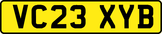 VC23XYB