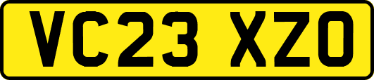 VC23XZO