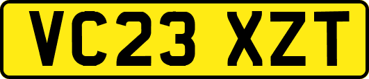 VC23XZT