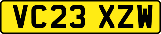 VC23XZW