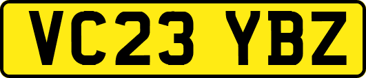 VC23YBZ