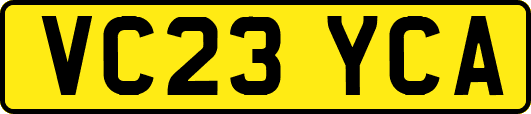 VC23YCA