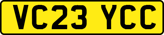 VC23YCC