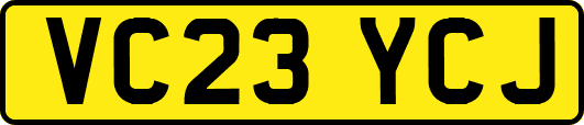 VC23YCJ