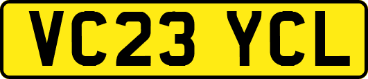 VC23YCL