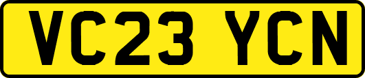 VC23YCN
