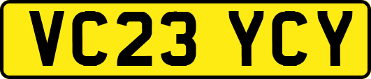 VC23YCY