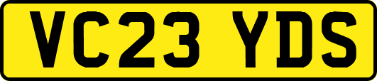 VC23YDS