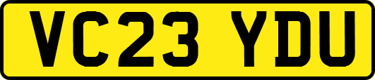 VC23YDU