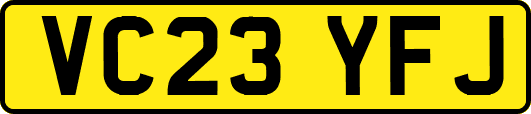 VC23YFJ