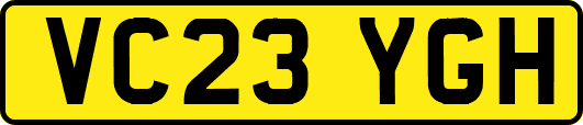 VC23YGH