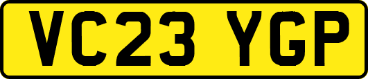VC23YGP
