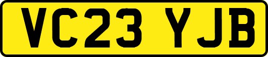 VC23YJB