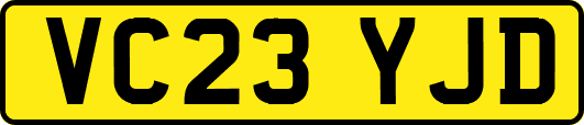 VC23YJD