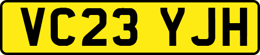 VC23YJH