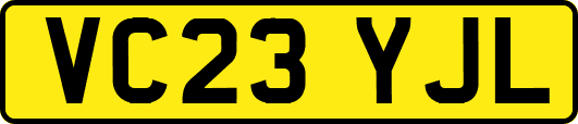 VC23YJL