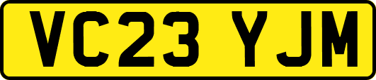 VC23YJM