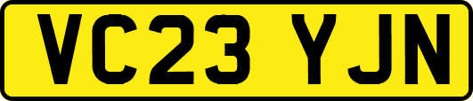 VC23YJN
