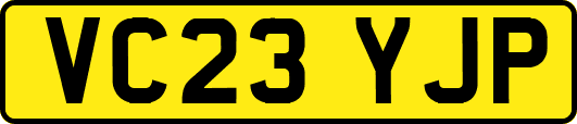 VC23YJP