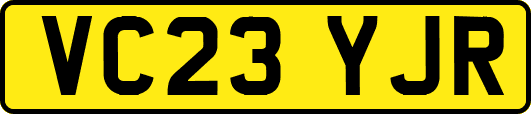 VC23YJR