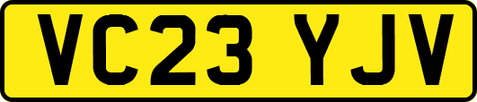 VC23YJV