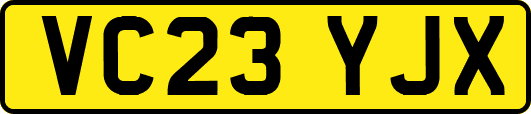 VC23YJX