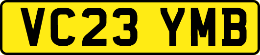 VC23YMB