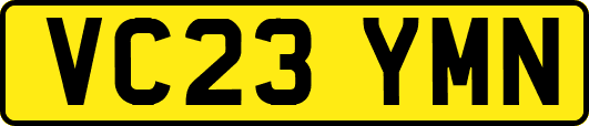 VC23YMN
