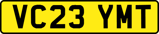 VC23YMT
