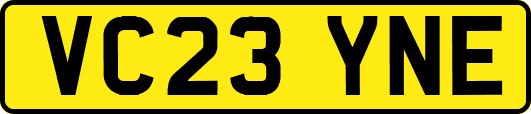 VC23YNE