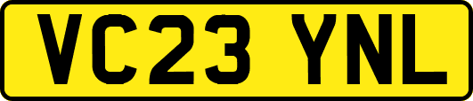 VC23YNL