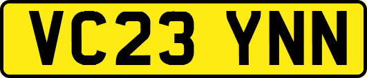 VC23YNN