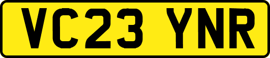VC23YNR