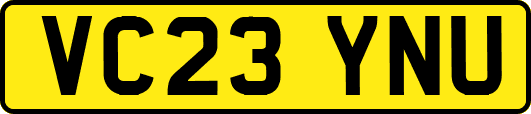 VC23YNU