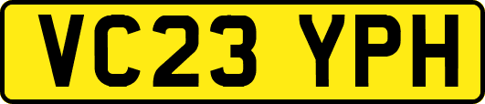VC23YPH