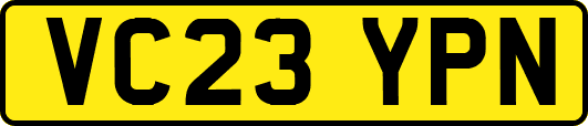 VC23YPN