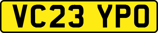 VC23YPO
