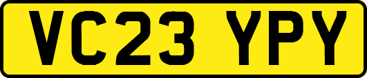 VC23YPY