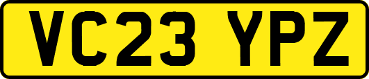 VC23YPZ