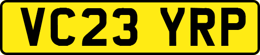VC23YRP