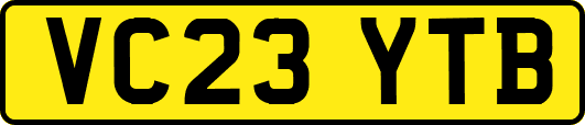 VC23YTB