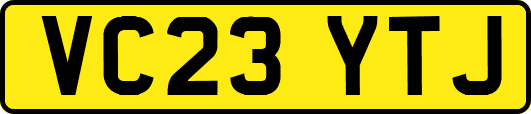 VC23YTJ