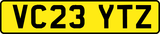 VC23YTZ