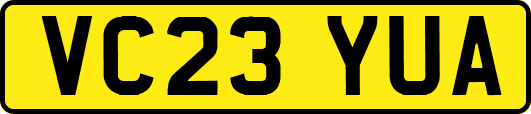 VC23YUA