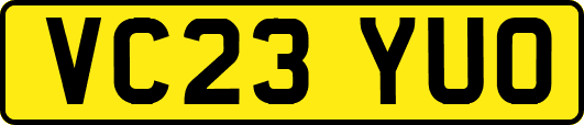 VC23YUO