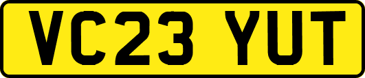 VC23YUT