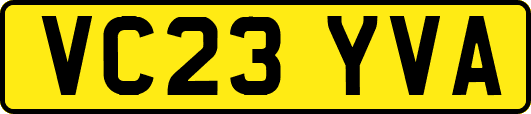VC23YVA