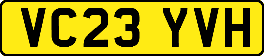 VC23YVH