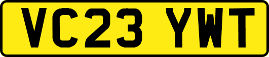 VC23YWT