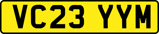 VC23YYM